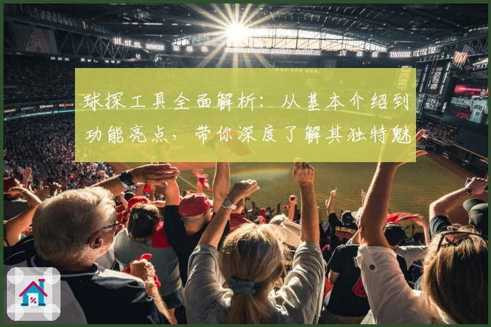 球探工具全面解析：从基本介绍到功能亮点，带你深度了解其独特魅力
